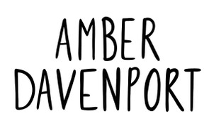 Amber Davenport